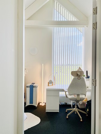 Medium property photo - Grote Molenstraat 187, 6661 NH Elst